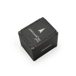 Wholesale Price Quality Assurance Holybro Multi-Rotor Aircraft Pixhawk 6X Pro Standard Set Connector Full FPV Accessories